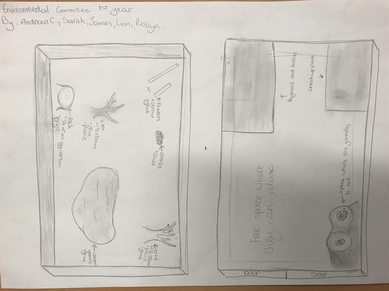 thumbnail_Image4.jpg